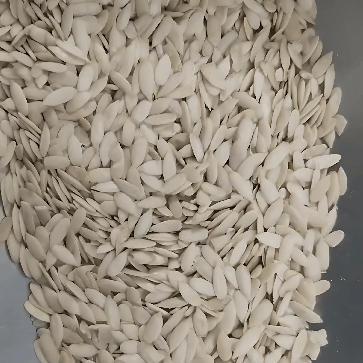 MUSK MELON SEEDS (KHARBOOJA)