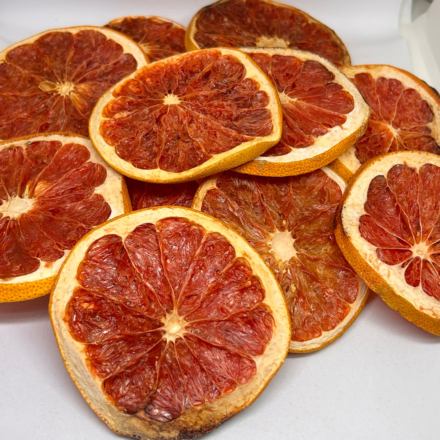 GRAPEFRUIT