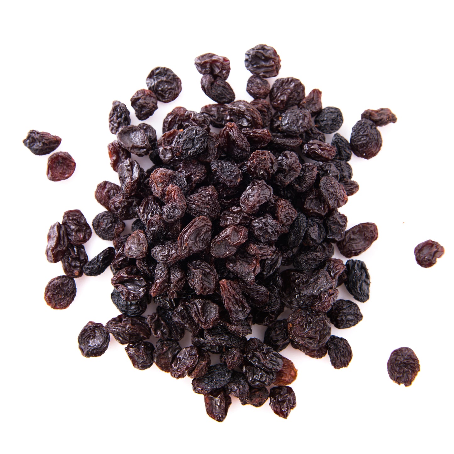 DRIED KALI DARAK (AF)