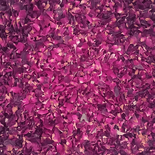 ROSE PETALS