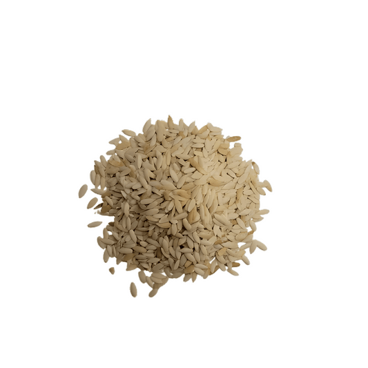 MUSK MELON SEEDS (KHARBOOJA)