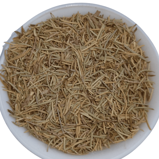 ROSEMARY LEAVES