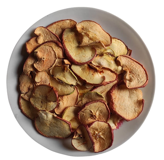 APPLE SLICES