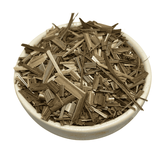 LEMONGRASS